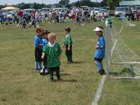 2003-09-06 12-59-58.JPG